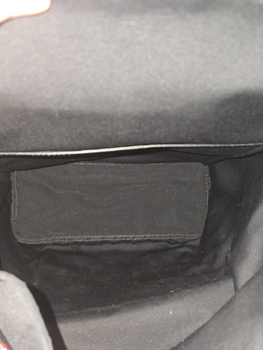 Dior Bee Motion Backpack - Picture 12 of 14